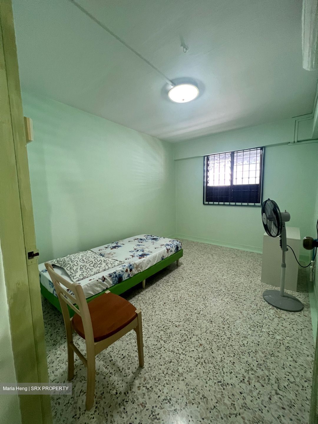 Blk 557 Ang Mo Kio Avenue 10 (Ang Mo Kio), HDB 3 Rooms #414348451
